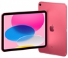 Picture of Apple iPad 10.9" 64GB WiFi + 5G 2022 (10th gen), pink