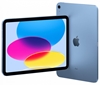 Picture of Apple iPad 10.9" 64GB WiFi 2022 (10th gen), blue