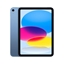 Attēls no Apple iPad 10,9" 64GB WiFi + 5G 2022 (10th gen), blue