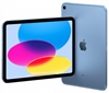 Picture of iPad 10.9" Wi-Fi + Cellular 64GB - Blue 10th Gen | Apple