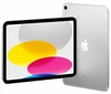 Изображение Apple iPad 10.9" 64GB WiFi + 5G 2022 (10th gen), silver