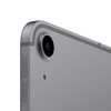 Picture of Apple | iPad Air 5th Gen | 10.9 " | Space Grey | Liquid Retina IPS LCD | 1640 x 2360 pixels | Apple M1 | 8 GB | 256 GB | Wi-Fi | Front camera | 12 MP | Rear camera | 12 MP | Bluetooth | 5.0 | iPadOS | 15.4 | Warranty 12 month(s)