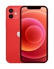 Изображение Apple iPhone 12 64GB (PRODUCT) RED