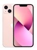 Изображение Apple iPhone 13 128GB, pink