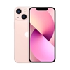 Изображение Apple iPhone 13 256GB, pink