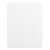 Изображение Dėklas APPLE iPad Smart 12.9" skirtas iPad Pro (3rd Generation), baltas