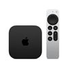 Picture of Apple TV 4K Wi‑Fi + Ethernet with 128GB storage