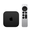 Picture of Apple TV 4K Wi‑Fi + Ethernet with 128GB storage