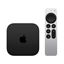 Picture of Apple TV 4K Wi‑Fi with 64GB storage