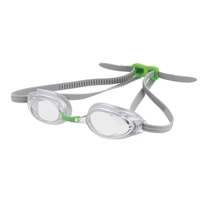 Picture of Aquafeel Glide peldbrilles