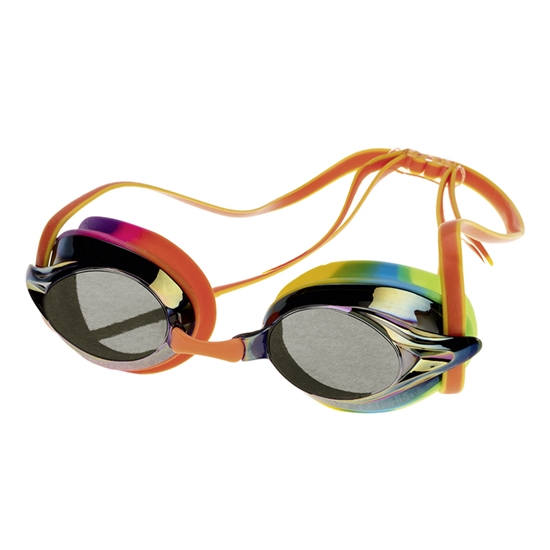 Picture of Aquafeel peldbrilles ARROW