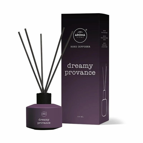Picture of Arom. Kociņi Areon Home Dreamy Provance 100ml