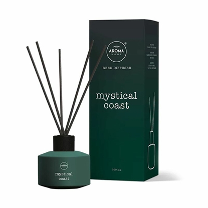 Picture of Arom. Kociņi Areon Home Mystical Coast 100ml
