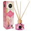 Attēls no Arom. Kociņi Aroma Home 50ml Basic, Iris and White Rose