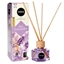 Picture of Arom. Kociņi Aroma Home 50ml Basic, Lavander with Rosemary