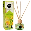 Picture of Arom. Kociņi Aroma Home 50ml Basic, Pear with Melon