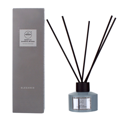 Picture of Arom. Kociņi Aroma Home 50ml Elegance, Geantle Sanda wood