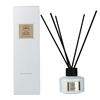 Изображение Arom. Kociņi Aroma Home 50ml Elegance,Cotton Vanilla