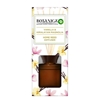 Picture of Arom. Kociņi Botanica Reeds Vanilla & Himalayan Magnolia 80m