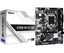 Picture of Asrock B760M-HDV/M.2 D4 Intel B760 LGA 1700 micro ATX