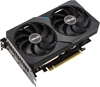 Picture of ASUS Dual GeForce RTX 3050 8GB NVIDIA GDDR6
