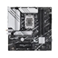 Attēls no ASUS PRIME B760M-A WIFI D4 Intel B760 LGA 1700 micro ATX