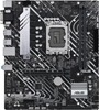 Picture of ASUS PRIME H610M-A D4-CSM Intel H610 LGA 1700 micro ATX
