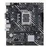 Picture of ASUS PRIME H610M-D D4 Intel H610 LGA 1700 micro ATX