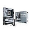 Изображение ASUS PRIME X670E-PRO WIFI AMD X670 Socket AM5 ATX