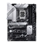 Attēls no ASUS PRIME Z790-P Intel Z790 LGA 1700 ATX