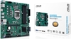 Picture of ASUS PRO Q570M-C/CSM motherboard Intel Q570 LGA 1200 (Socket H5) micro ATX
