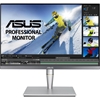 Picture of ASUS ProArt PA24AC computer monitor 61.2 cm (24.1") 1920 x 1200 pixels WUXGA LED Silver