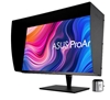 Picture of ASUS ProArt PA32UCX-PK 81.3 cm (32") 3840 x 2160 pixels 4K Ultra HD LED Black