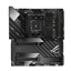 Attēls no ASUS ROG Crosshair VIII Extreme AMD X570 Socket AM4 Extended ATX