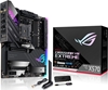 Изображение ASUS ROG Crosshair VIII Extreme AMD X570 Socket AM4 Extended ATX