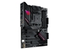 Изображение ASUS ROG STRIX B550-F GAMING WIFI II AMD B550 Socket AM4 ATX