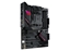 Изображение ASUS ROG STRIX B550-F GAMING WIFI II AMD B550 Socket AM4 ATX