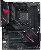 Изображение ASUS ROG STRIX B550-F GAMING WIFI II AMD B550 Socket AM4 ATX