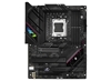 Picture of ASUS ROG STRIX B650E-F GAMING WIFI AMD B650 Socket AM5 ATX