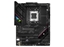 Attēls no ASUS ROG STRIX B650E-F GAMING WIFI AMD B650 Socket AM5 ATX