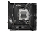 Picture of ASUS ROG STRIX B650E-I GAMING WIFI AMD B650 Socket AM5 mini ITX