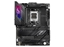 Attēls no ASUS ROG STRIX X670E-E GAMING WIFI AMD X670 Socket AM5 ATX