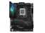 Attēls no ASUS ROG STRIX X670E-F GAMING WIFI AMD X670 Socket AM5 ATX
