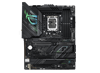 Picture of ASUS ROG STRIX Z790-F GAMING WIFI Intel Z790 LGA 1700 ATX