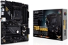 Picture of ASUS TUF GAMING B550-PRO AMD B550 Socket AM4 ATX
