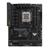 Picture of ASUS TUF GAMING B650-PLUS AMD B650 Socket AM5 ATX