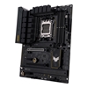 Picture of ASUS TUF GAMING B650-PLUS WIFI Motherboard