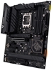 Picture of ASUS TUF GAMING Z790-PLUS D4 Intel Z790 LGA 1700 ATX