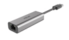 Изображение ASUS USB-C2500 network card Ethernet