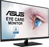 Picture of ASUS VP32UQ LED display 80 cm (31.5") 3840 x 2160 pixels 4K Ultra HD Black